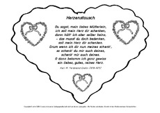 Muttertags-Herzbuch 14.pdf
